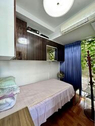 Loft @ Nathan (D10), Apartment #557110911